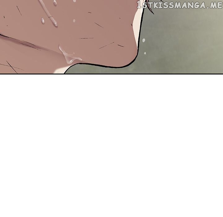 Leviathan, Chapter 73 image 008